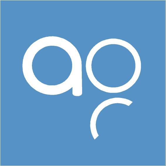 67493_110571685788447_822132665_n