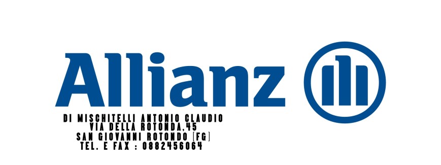 allianz_logo