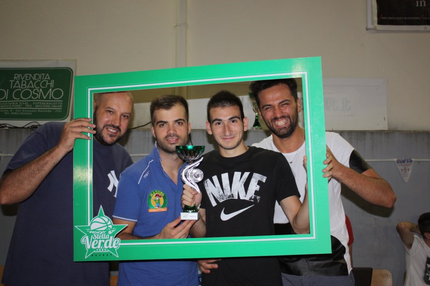 Immagine benny9 1498 (2)