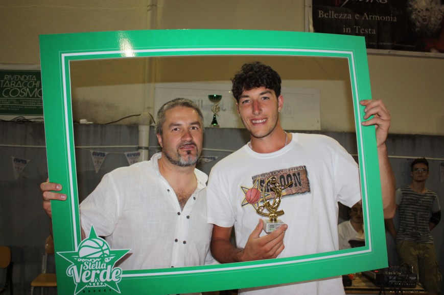 Immagine benny9 1498 (3)