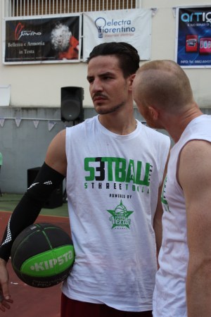 Immagine benny9 1498 (38)