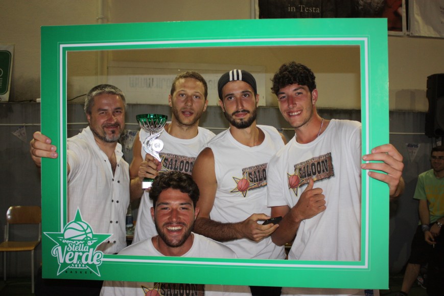 Immagine benny9 1498 (4).jpg