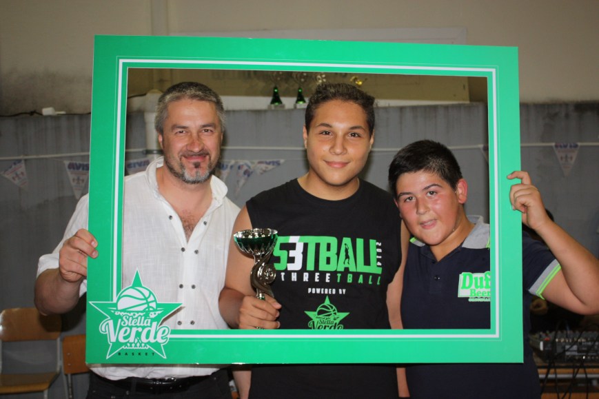 Immagine benny9 1498 (70)