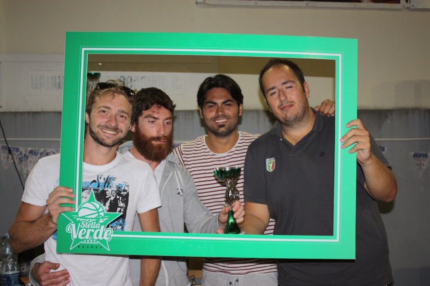 Immagine benny9 1498 (71)