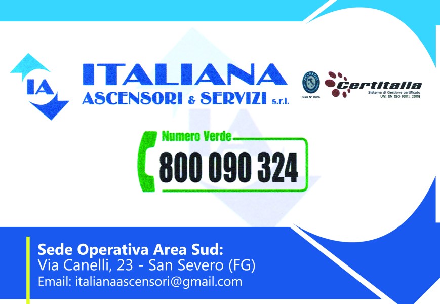 italiana ascensori copia.jpg