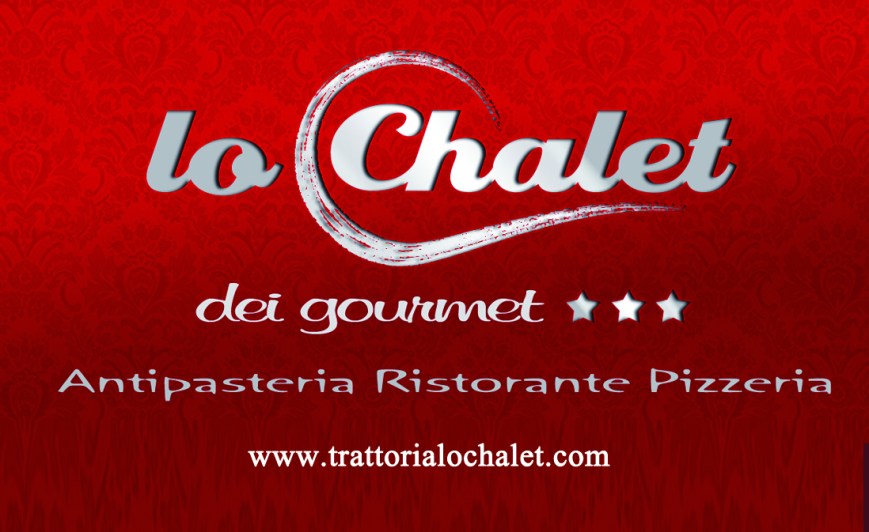 lo chalet