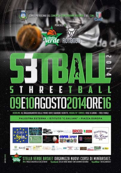 LOCANDINA UFFICIALE.jpg