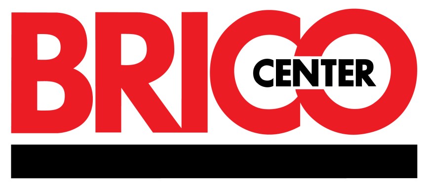 logo brico-01