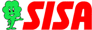 logosisa