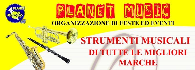 planetmusic