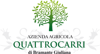 quattrocarri