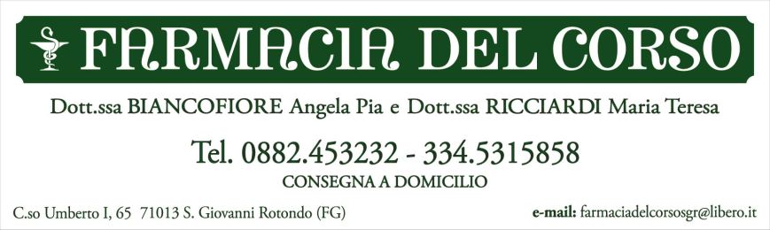 testata calendario farmacia-01