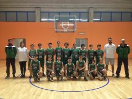 15253491_1247092122032975_7250938004551050130_n