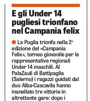 15317742_1361317377241440_3969565747927135571_n