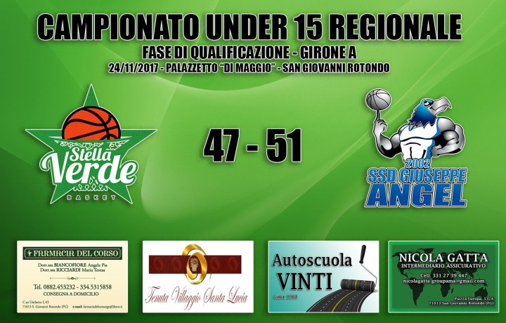 3 VS MANFREDONIA.jpg