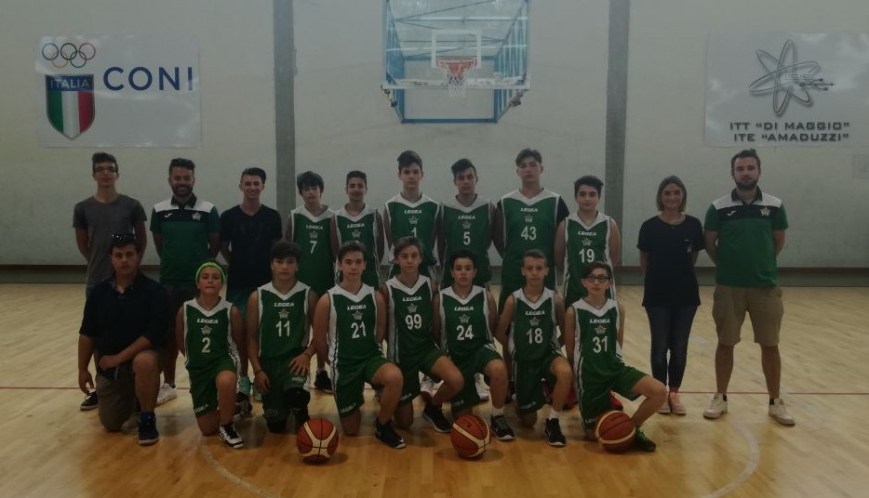 WhatsApp Image 2017-06-11 at 18.17.41(2)