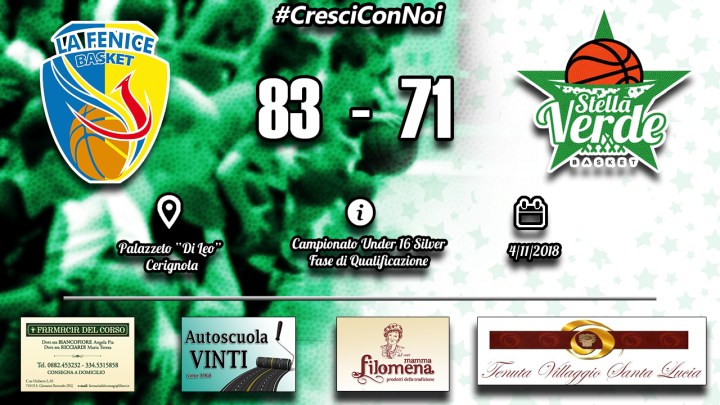 2018-11-4 - vs fenice.jpg