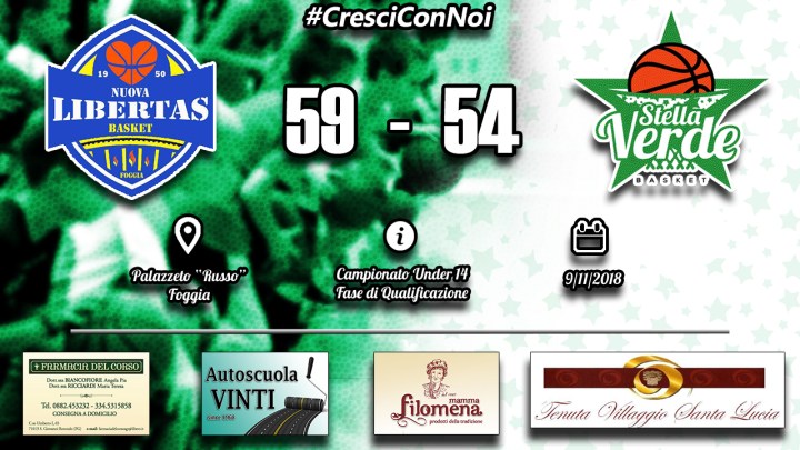 2018-11-9 - libertas.jpg