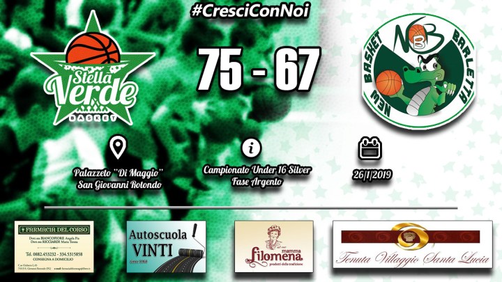 2019-1-26-n b barletta.jpg