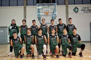 whatsapp image 2019-01-14 at 07.49.51