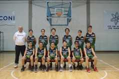 WhatsApp Image 2019-12-02 at 18.09.58