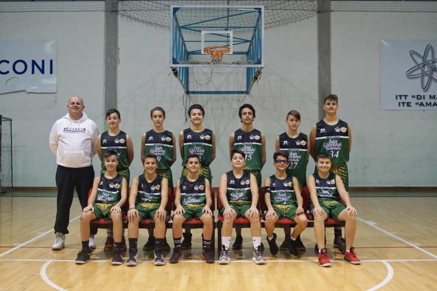 WhatsApp Image 2019-12-02 at 18.09.58.jpeg